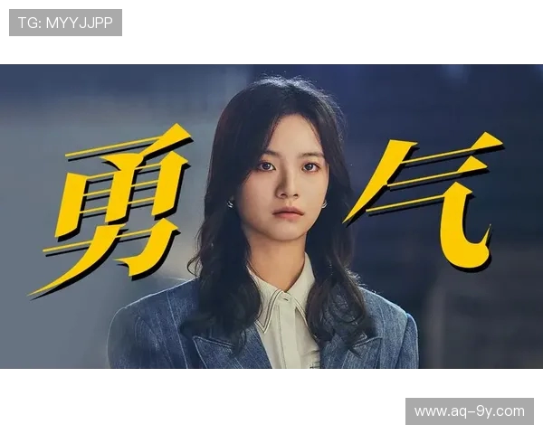 《足球场上的逆风翻盘奇迹少年逆袭之路》