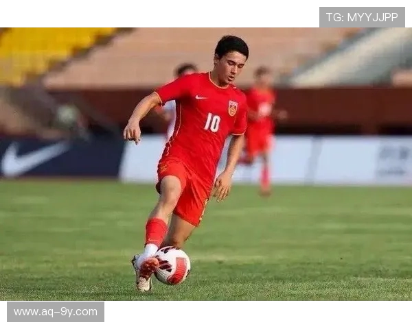 从零开始了解足球：新手必读的基础知识与入门指南