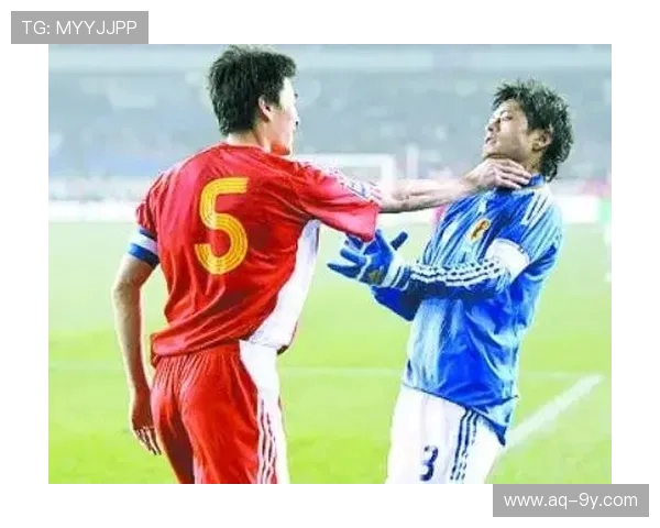 武汉足球野球文化的崛起与城市草根力量激情碰撞的真实写照