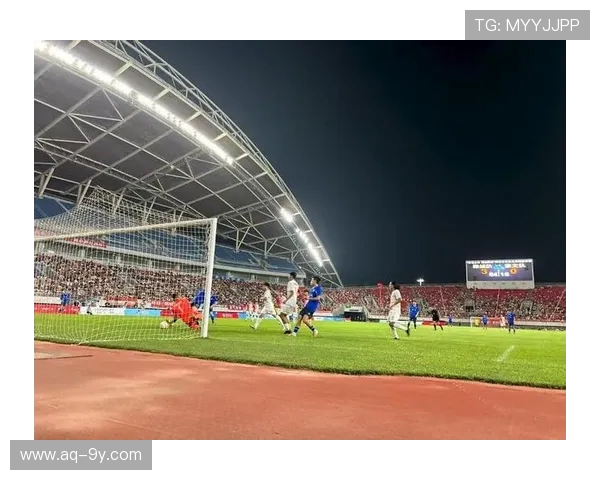 潍坊足球第一主场建设全面启动 助力城市体育文化腾飞 潍坊足球第一主场建设全面启动 助力城市体育文化腾飞