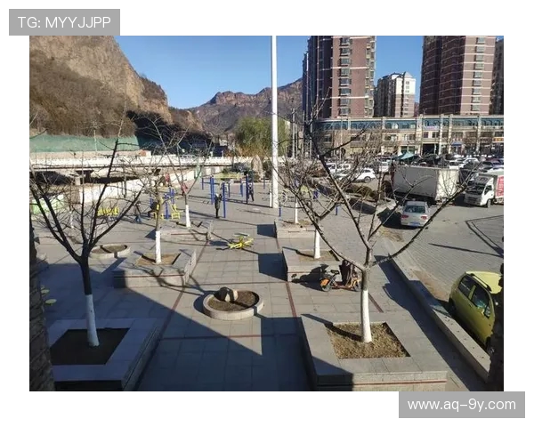 以兴隆体育足球加工中心带动区域体育制造业高质量发展路径研究