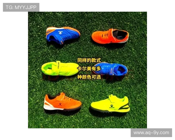 专业足球装备全网直销直播 价格优惠质量保障 快速送达助力您的足球梦想 专业足球装备全网直销直播 价格优惠质量保障 快速送达助力您的足球梦想