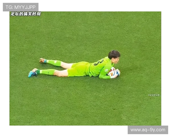 足球巨星中国行重磅亮相杭州点燃城市体育文化激情盛会魅力时刻